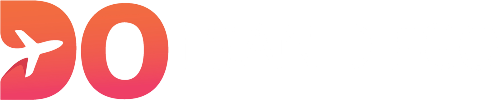 DO San Diego