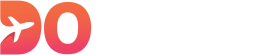DO San Diego