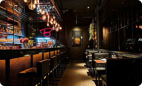 Restaurant 2